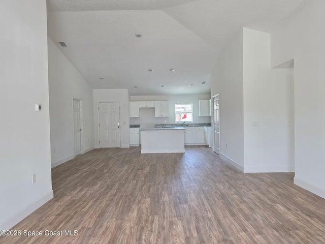 1150 Kareena Street NW, Palm Bay, FL, 32907 photo 5