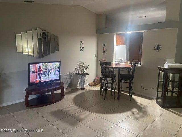 3968 Jupiter Boulevard SE, Palm Bay, FL, 32909 photo 4