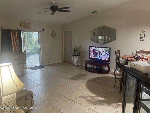 3968 Jupiter Boulevard SE, Palm Bay, FL, 32909 photo 6