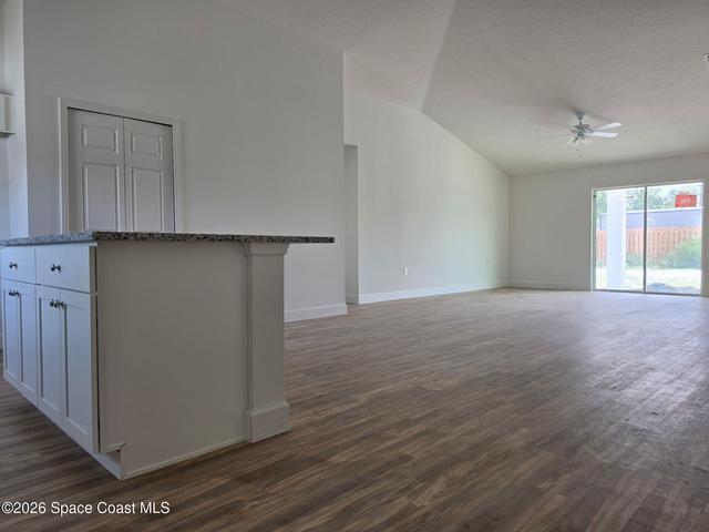 1156 Kareena Street NW, Palm Bay, FL, 32907 photo 4