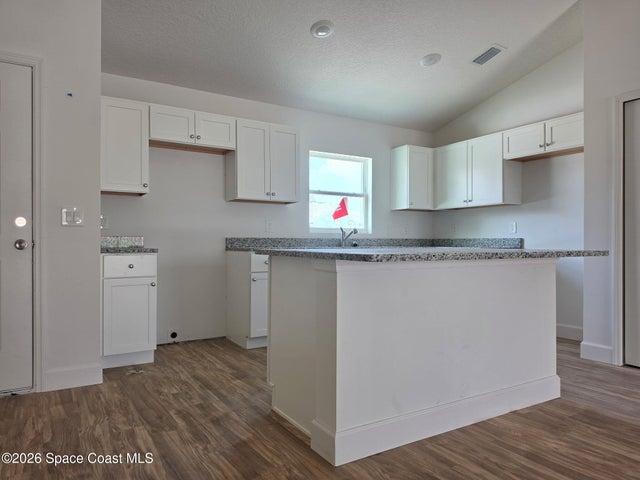 1156 Kareena Street NW, Palm Bay, FL, 32907 photo 3