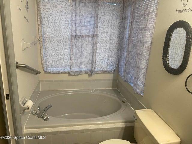 3968 Jupiter Boulevard SE, Palm Bay, FL, 32909 photo 7