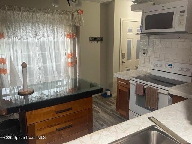 3968 Jupiter Boulevard SE, Palm Bay, FL, 32909 photo 8