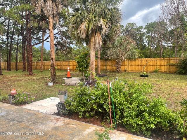 3968 Jupiter Boulevard SE, Palm Bay, FL, 32909 photo 10