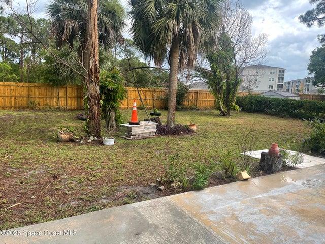 3968 Jupiter Boulevard SE, Palm Bay, FL, 32909 photo 11