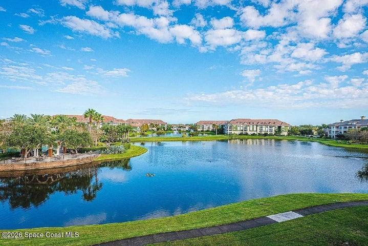 6421 Borasco Drive 3204, Melbourne