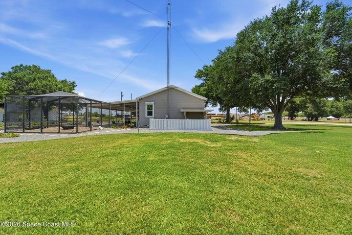 3620 Ferry Street, Lake Wales, FL, 33859 photo 2