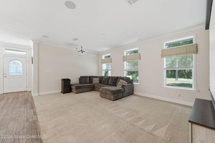 3620 Ferry Street, Lake Wales, FL, 33859 photo 4