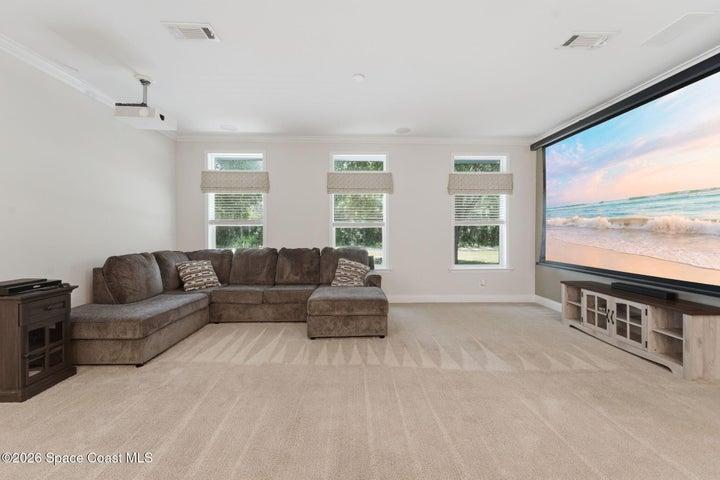 3620 Ferry Street, Lake Wales, FL, 33859 photo 5