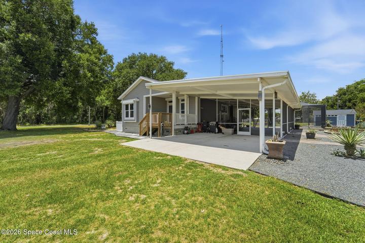 3620 Ferry Street, Lake Wales, FL, 33859 photo 3