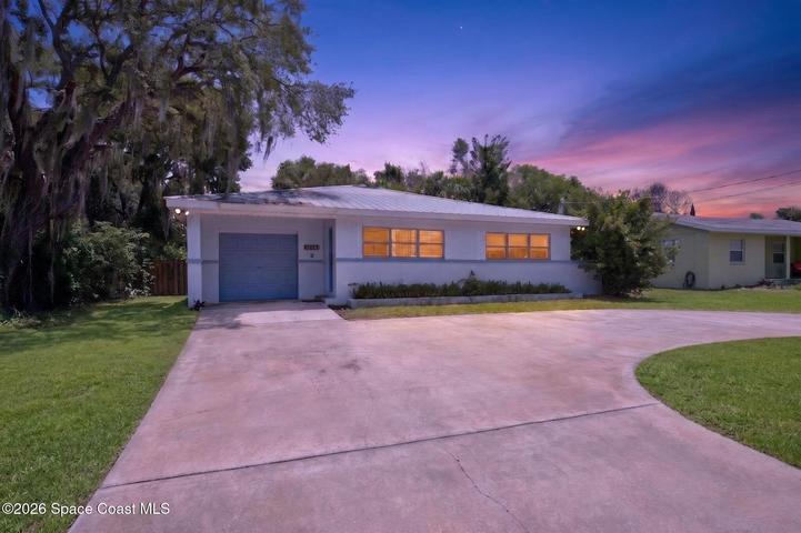 2345 Honeybrook Drive, Melbourne, FL, 32940 photo 2