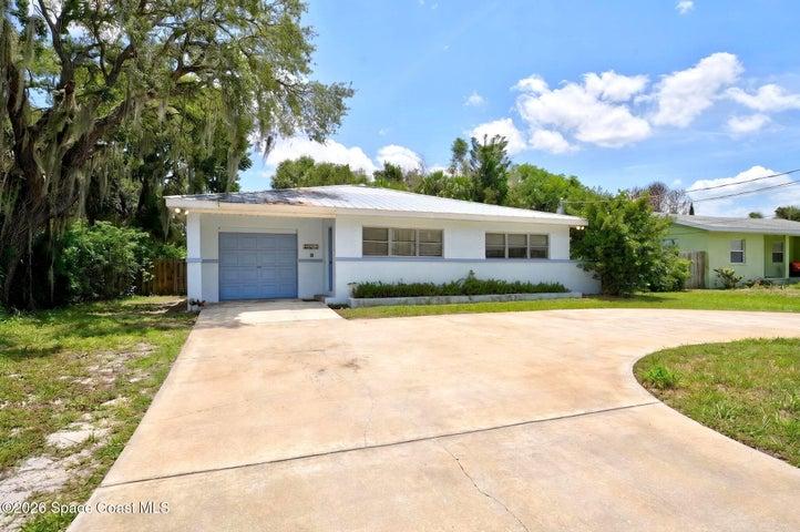 2345 Honeybrook Drive, Melbourne, FL, 32940 photo 3