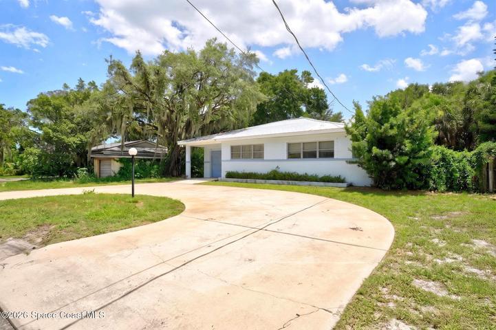 2345 Honeybrook Drive, Melbourne, FL, 32940 photo 4