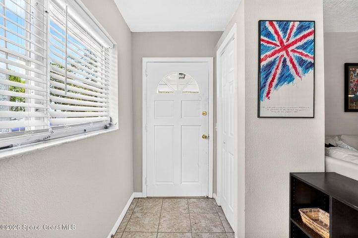 2345 Honeybrook Drive, Melbourne, FL, 32940 photo 5
