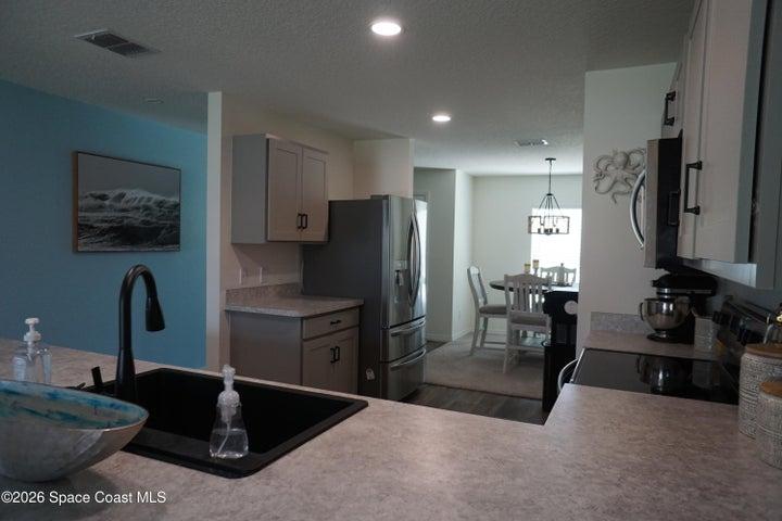 1014 Hammacher Avenue SW, Palm Bay, FL, 32908 photo 5