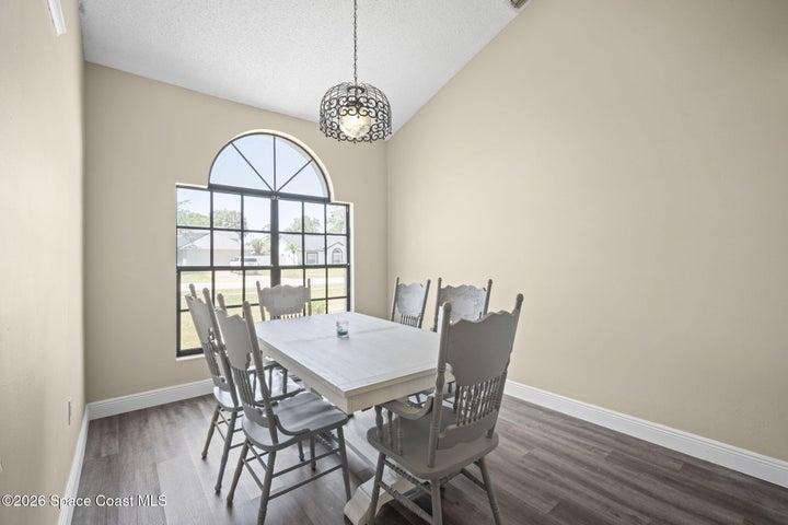 894 Jamestown Drive, Rockledge, FL, 32955 photo 4