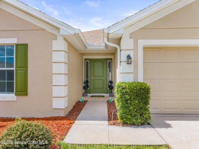 1717 Alaqua Way, Melbourne, FL, 32904 photo 5