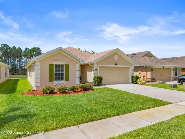 1717 Alaqua Way, Melbourne, FL, 32904 photo 2