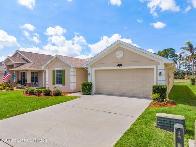 1717 Alaqua Way, Melbourne, FL, 32904 photo 4