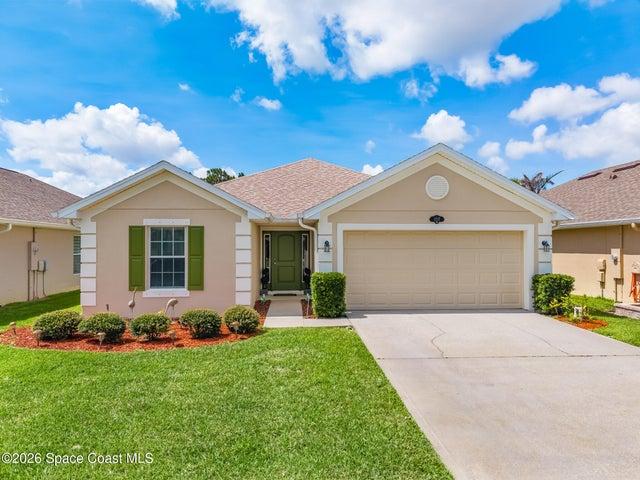 1717 Alaqua Way, Melbourne, FL, 32904 photo 3
