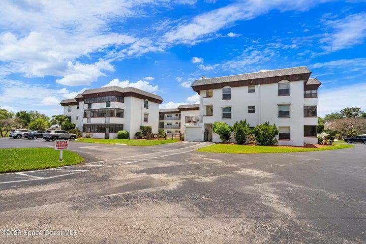 725 Port Malabar Boulevard NE 101, Palm Bay, FL, 32905 photo 2