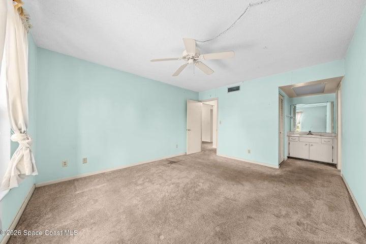 725 Port Malabar Boulevard NE 101, Palm Bay, FL, 32905 photo 15
