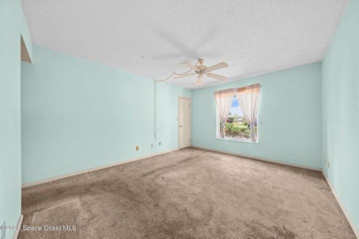725 Port Malabar Boulevard NE 101, Palm Bay, FL, 32905 photo 16
