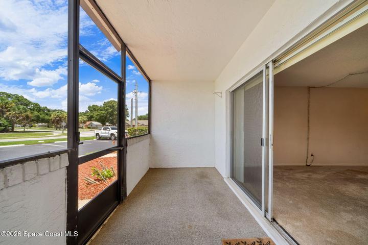 725 Port Malabar Boulevard NE 101, Palm Bay, FL, 32905 photo 21