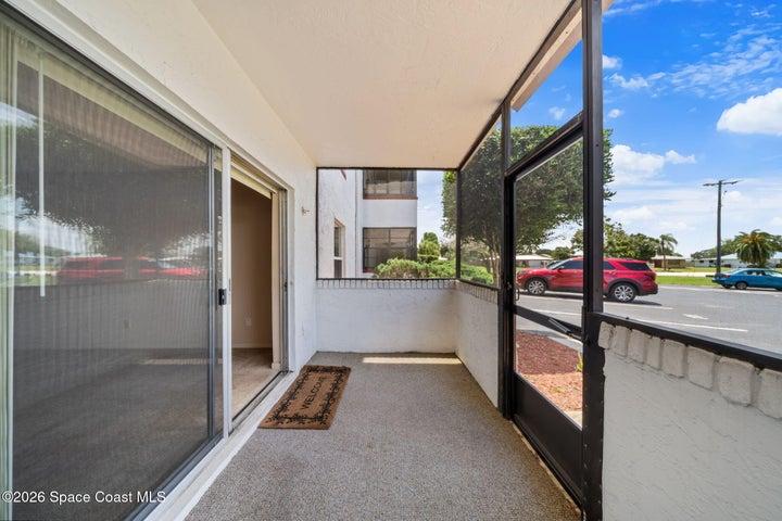725 Port Malabar Boulevard NE 101, Palm Bay, FL, 32905 photo 20