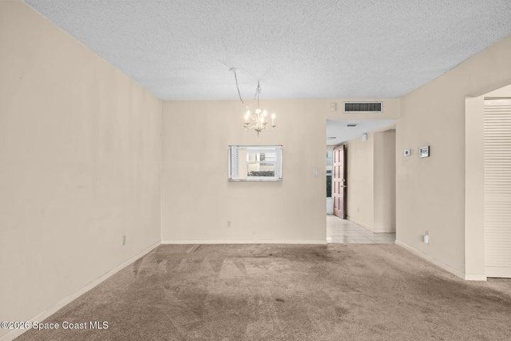 725 Port Malabar Boulevard NE 101, Palm Bay, FL, 32905 photo 6