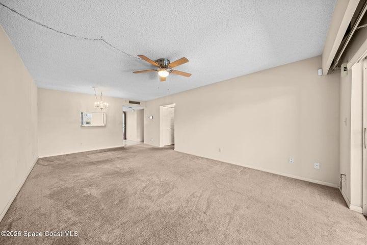 725 Port Malabar Boulevard NE 101, Palm Bay, FL, 32905 photo 7