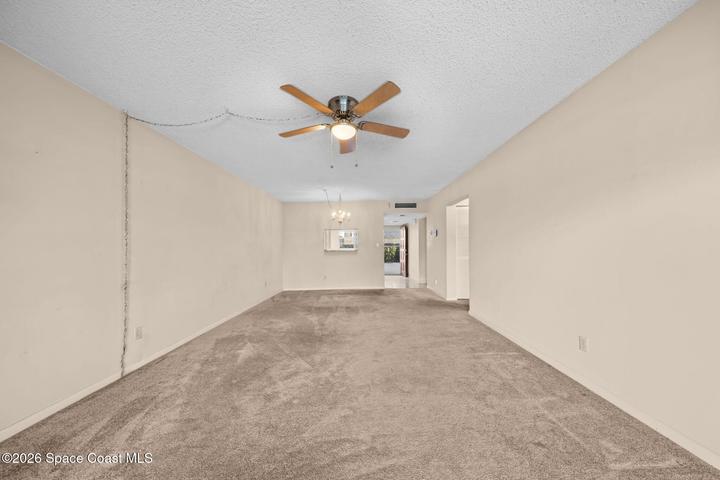 725 Port Malabar Boulevard NE 101, Palm Bay, FL, 32905 photo 8