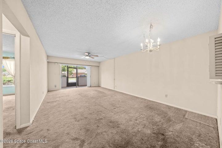 725 Port Malabar Boulevard NE 101, Palm Bay, FL, 32905 photo 9