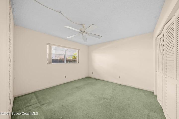 725 Port Malabar Boulevard NE 101, Palm Bay, FL, 32905 photo 13
