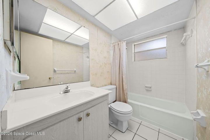 725 Port Malabar Boulevard NE 101, Palm Bay, FL, 32905 photo 14