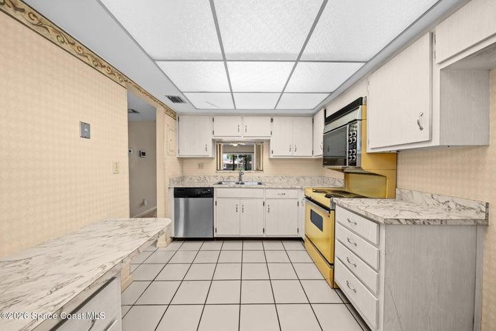 725 Port Malabar Boulevard NE 101, Palm Bay, FL, 32905 photo 10
