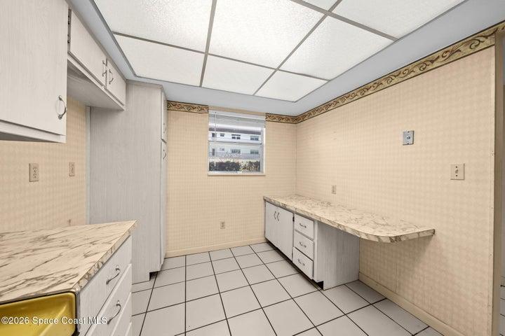 725 Port Malabar Boulevard NE 101, Palm Bay, FL, 32905 photo 11