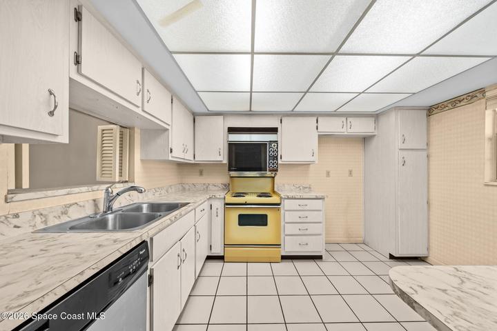 725 Port Malabar Boulevard NE 101, Palm Bay, FL, 32905 photo 12