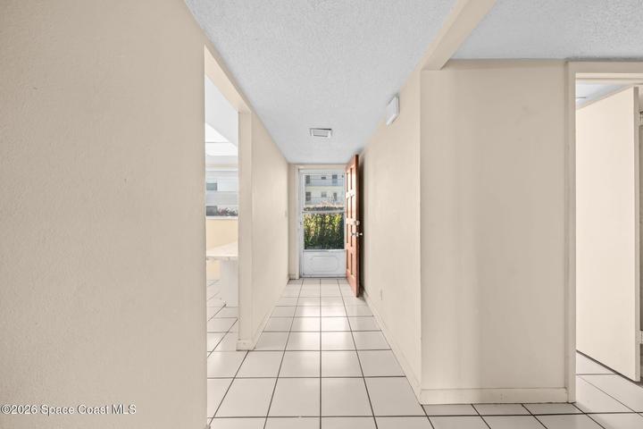 725 Port Malabar Boulevard NE 101, Palm Bay, FL, 32905 photo 5