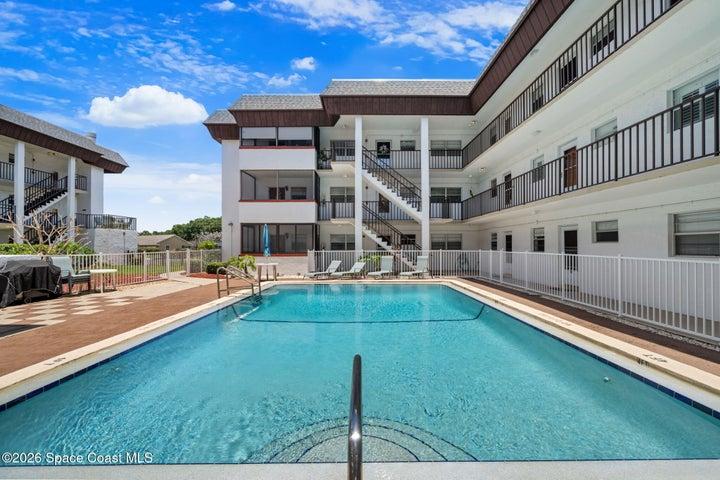 725 Port Malabar Boulevard NE 101, Palm Bay, FL, 32905 photo 22
