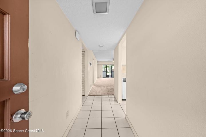 725 Port Malabar Boulevard NE 101, Palm Bay, FL, 32905 photo 4