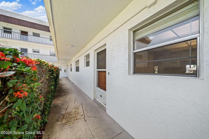 725 Port Malabar Boulevard NE 101, Palm Bay, FL, 32905 photo 3