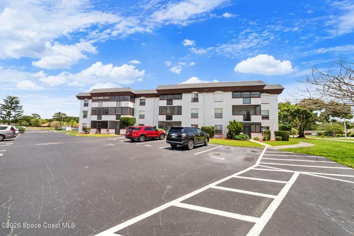 725 Port Malabar Boulevard NE 101, Palm Bay, FL, 32905 photo 25