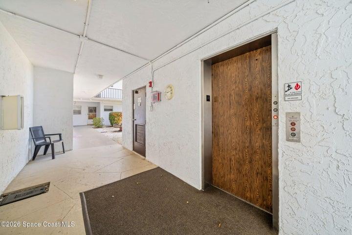 725 Port Malabar Boulevard NE 101, Palm Bay, FL, 32905 photo 23