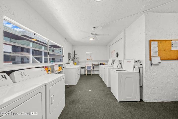 725 Port Malabar Boulevard NE 101, Palm Bay, FL, 32905 photo 24