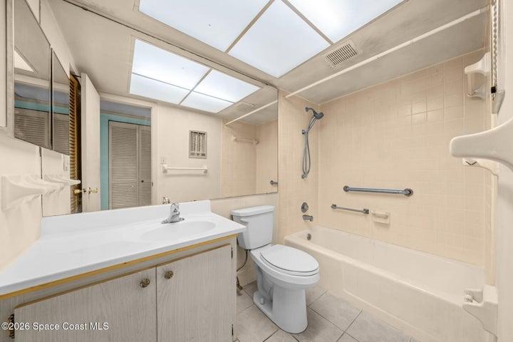 725 Port Malabar Boulevard NE 101, Palm Bay, FL, 32905 photo 18