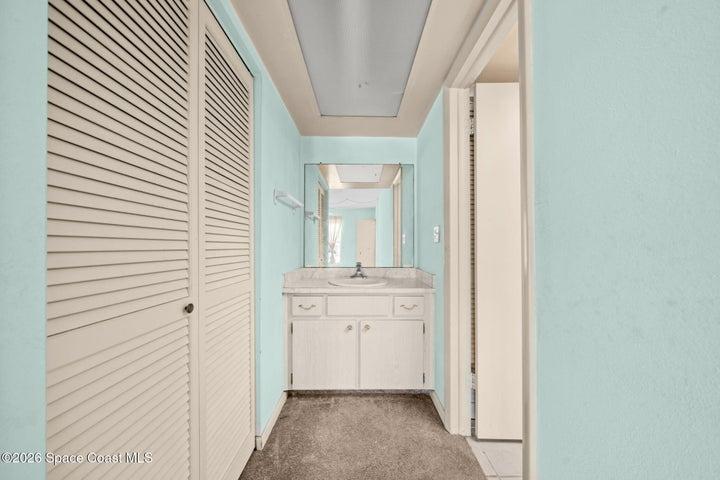 725 Port Malabar Boulevard NE 101, Palm Bay, FL, 32905 photo 17