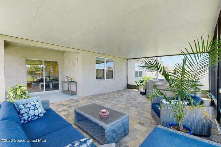4867 Barr Street, Melbourne, FL, 32904 photo 3