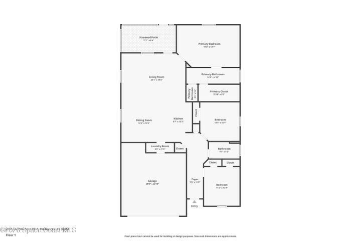 2291 Commodore Boulevard, Melbourne, FL, 32904 photo 4