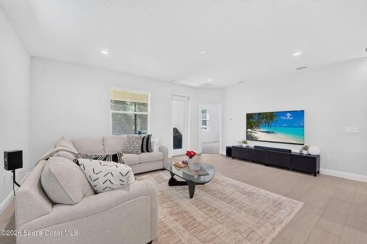2291 Commodore Boulevard, Melbourne, FL, 32904 photo 5